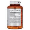 Sports, Arginine & Citrulline, 120 Veg Capsules
