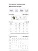 Baleno Men's 2026 Summer Casual Henley Shirt