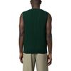 Polo Ralph Lauren cable-knit sleeveless vest 710917037-001