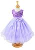 OMZIN Perfect for Piano Formal Kindergarten Entrance and Sizes and Includes Gift Card Children's Dress, Recitals, Parties, Concerts, Occasions,