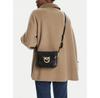 Damentaschen – Crossbody-Bags