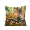 Duet Night Abyss Pillow Case For Car Sofa Decorative Home Doublesided Print Plush Square Throw Pillow Cushion Cover