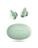 New Wireless Ear Clip Headphones: Painless Long-Wear, In-Ear Noise Cancelling, Long Battery Life, Bluetooth.