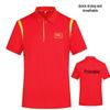 Tricouri și maiouri – Tricouri-polo