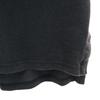POLO RALPH LAUREN Short sleeve Lager shirt L Black Men's Used