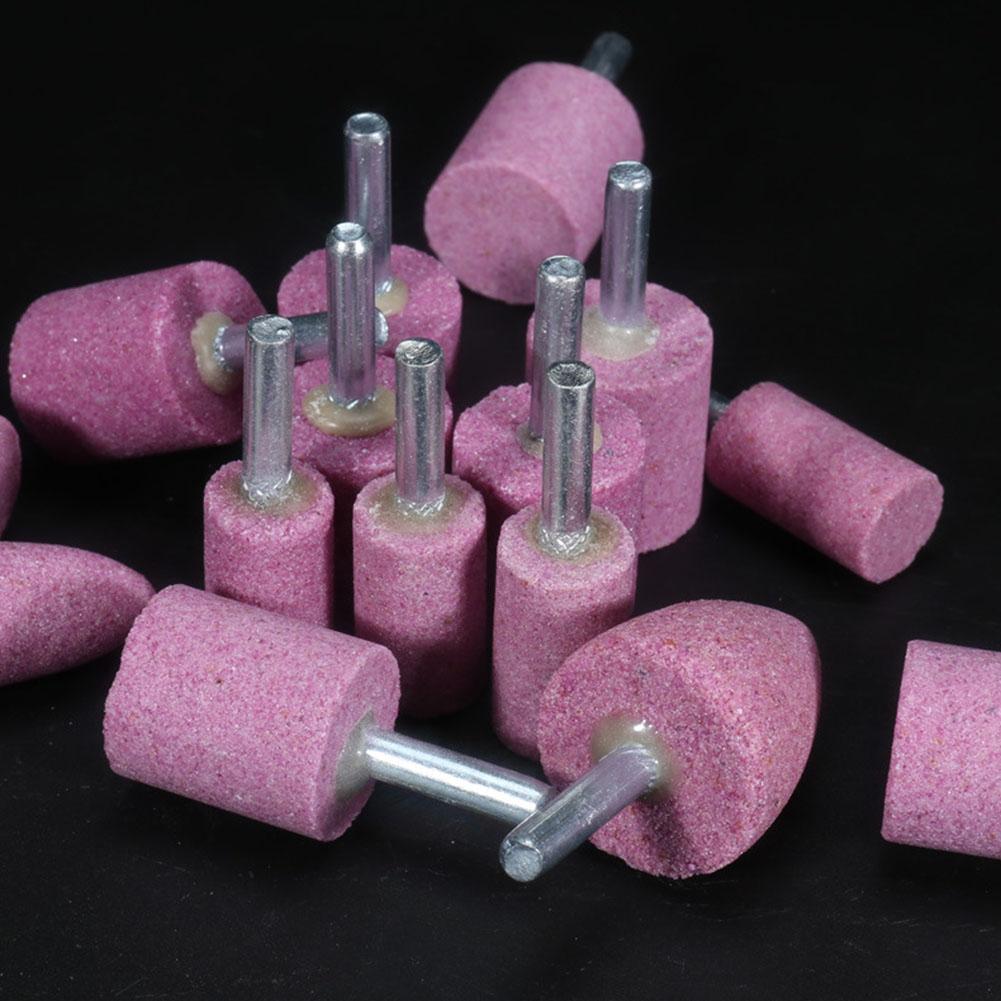 Abrasive Mounted Power Tool Replacement 20/25/30/40/50/60mm