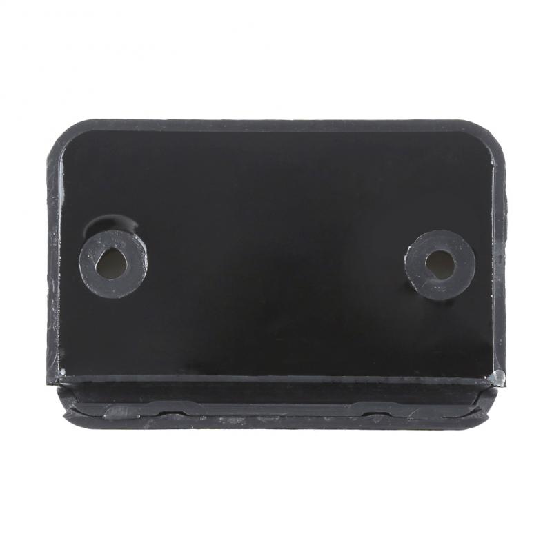 Heißer Motorrad Stunde Meter Mit Batterie LCD Digital Timer Mit Induktive Moto Timer Meter Zähler Tachometer-lehre Motor Werkzeug