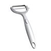 Zhi Shi Household Kitchen Peeler
