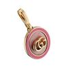 Colliers et pendentifs – Pendentifs