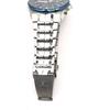 Used [Used] CASIO EDIFICE EFR-549D-1A2V Quartz Casio [17] [240017757188]