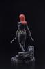 ArtFX Premier Women of Black Widow - Marvel, (Pre-Painted) (1/10 Scale)