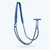 Long Crossbody Phone Strap Adjustable Mobile Phone Chain Mobile Phone Lanyard  Cell Phone