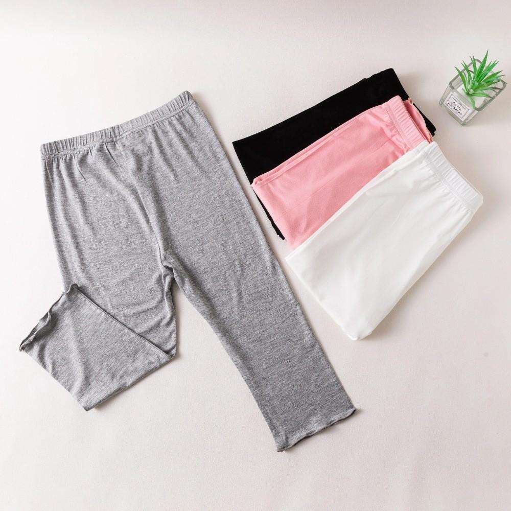 Ruffles Children Clothing Ultra-thin Stretch Tights Sweet Girls Leggings For 2-12 Years