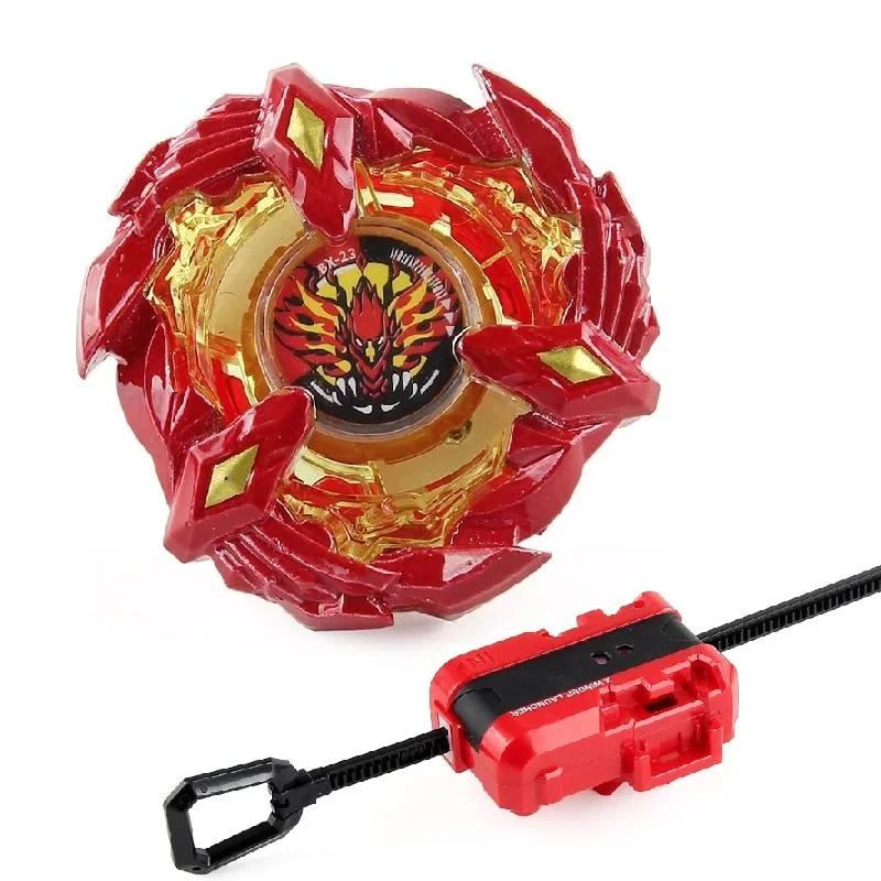 Brand Explosion Gyroscope X Toy Bx Gyroscope Bx001 Bx00 Bx14 Bx13 Bx Bx20 Bx21 Bx19 Combat Gyroscope Light