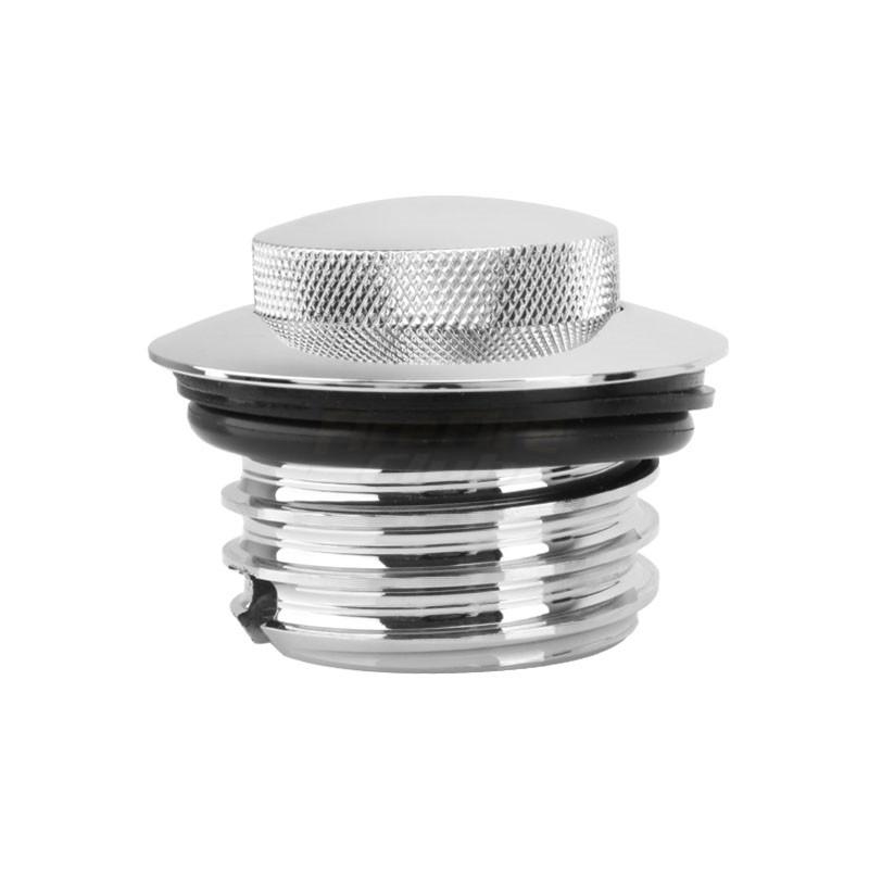 Motorcycle Vented Fuel Tank Cap Oil Fuel Gas Tank Cover For Harley Sportster 883 XL Dyna Softail Right-hand Thread Smooth Buy cheaply on Motorcycle Vented Fuel Tank Cap Oil Fuel Gas Tank Cover For Harley Sportster 883 XL Dyna Softail Right-hand Thread Smooth Buy cheaply on