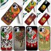 Huse pentru telefoane – Huse tip bumper pentru telefon