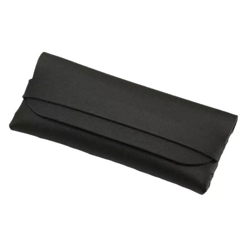 

Поляризованные Солнцезащитные Очки Мужские Металлическая Оправа Качественные Солнцезащитные Очки Дизайнерские Мужские Очки Рыбалка Вождение Защитные Очки Uv400 Polarized