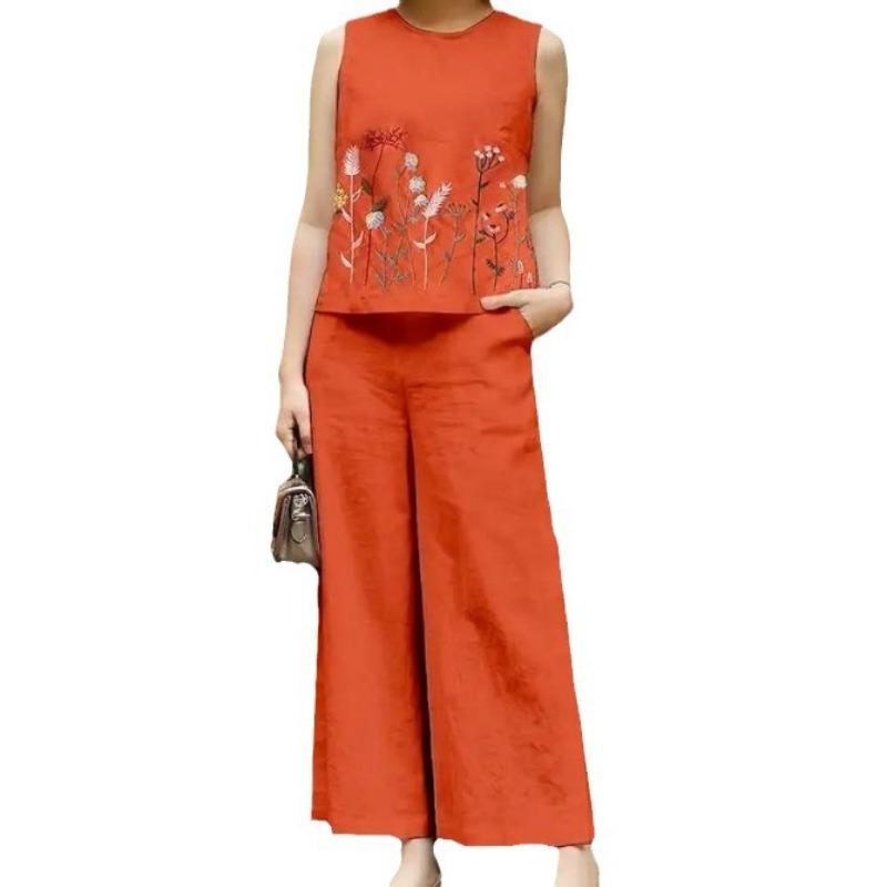 Повседневная повседневная одежда — фото 5