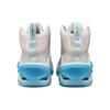Nike Air Zoom GT Jump EP Mid Pearl Vivid Sky - DC9039-200