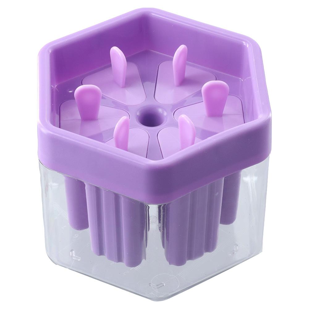 

Легко снимаемая форма для мороженого. Легко очищаемая форма. Креативная коробка для мороженого для детей.