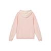 Jordan Sweatshirt Men's Light Pink DR3088-610
