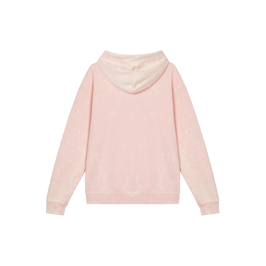 Jordan Sweatshirt Men's Light Pink DR3088-610