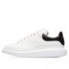 Luxus stabiles Pappbilderbuch McQueen neue Mode vielseitig atmungsaktiv Board Schuhe Freizeit Sportschuhe atmungsaktiv Höhe
