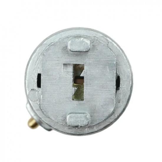 Ignition Lock Cylinder Switch W/Keys For Mercedes W107 W108 W110 W111 W112 W113