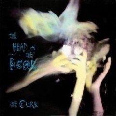 THE CURE