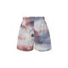Nike Elastic waistband Printed Shorts FN1959-440