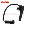 252928 Transmission Speed Sensor For Citroen C5 Jumpy Peugeot 206 308 Renault Clio Espace Grand Scenic Kangoo Car Accessories