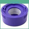 High-quality Hepa Pre And Post Filters For Dyson V6v7v8 Vacuum Cleaners