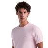 Original Penguin Men's Embroidered Logo T-Shirt