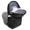Adidas Rucksack EPS Backpack 40 Unisex Adult HQ270