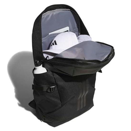 Adidas Rucksack EPS Backpack 40 Unisex Adult HQ270