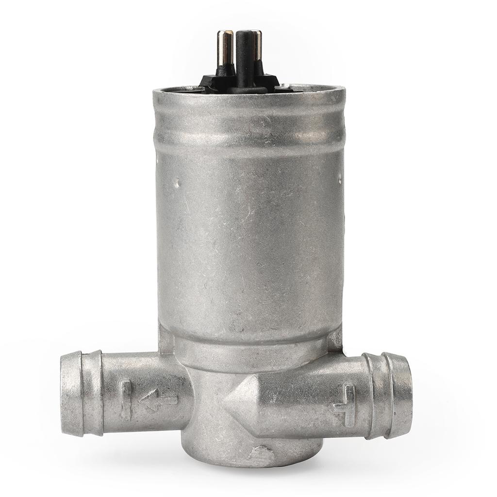 0280140510 IAC Idle Air Control Valve For Mercedes-Ben W201 R107 190E 190 300E W124 300CE W126 W201 A124 C124 S124 A0001412225