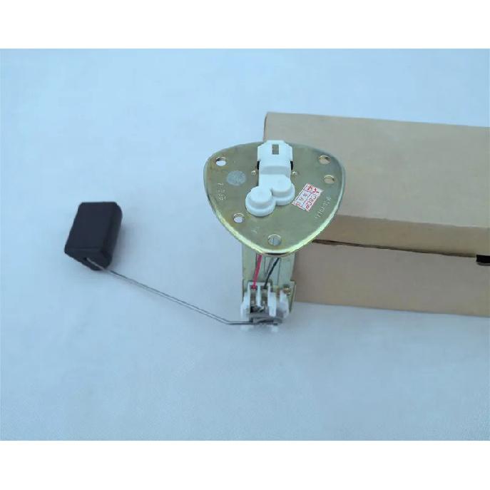 Fuel Level Sensor Fit For Mitsubishi Lancer ASX GA2 Outlander CW4W CW5W CW6W 1718A051 1718A026