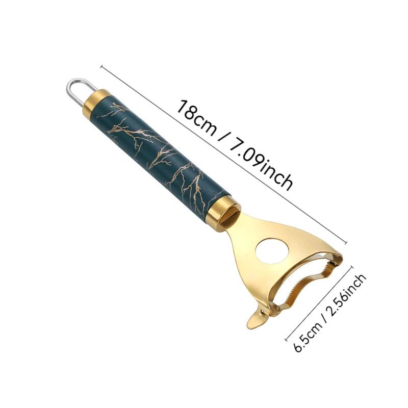 

1 шт. молотилка для кукурузы из нержавеющей стали 304, очистка кукурузных зерен, кухонный бытовой артефакт для очистки кукурузы