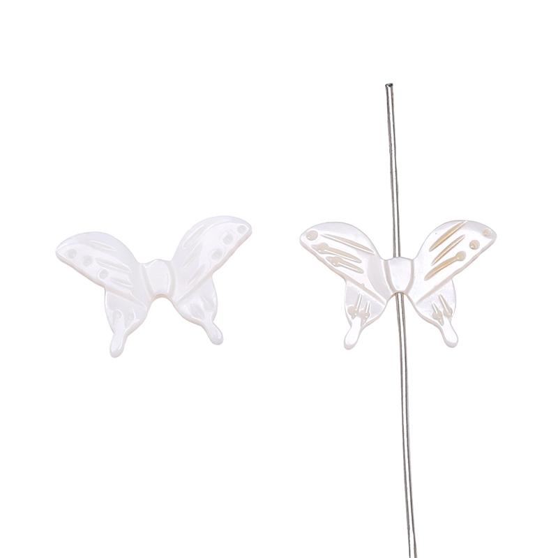 

Натуральная ракушка подкова, шарм в виде рыбы-слона, бабочки для изготовления ожерелья, браслета, серег и другой бижутерии своими руками 13x20mm