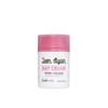 lookATME - Teen Again Day Cream