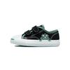 Unisex – Πάνινα παπούτσια και Slip-On
