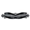 Vacuum Cleaner Filter Sweeping Robot Side Brushes Sweeping Robot Replacement Part Main Brush for P20 Model Sweeper