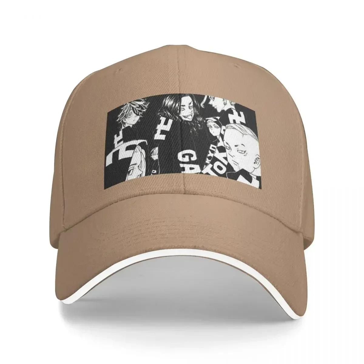 

Black Hero Baseball Cap Bobble Hat Sun Hat For Children Sunscreen For Men Women s