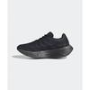 Adizero Aruku Siyah Karbon Unisex Spor Ayakkabı Core-Black Iron-Metallic JH7772