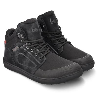 Be Lenka ArcticEdge Barefoot Sneakers