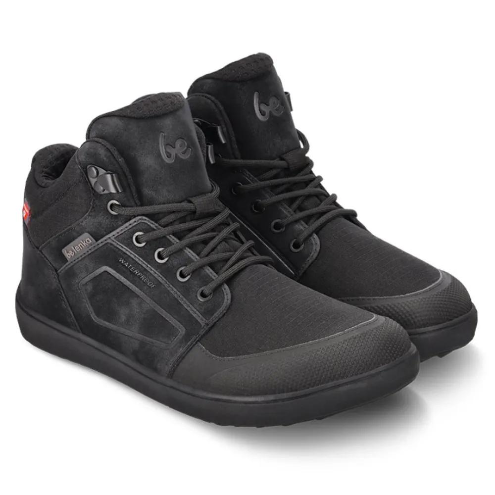 

Be Lenka Кросовки ArcticEdge Barefoot 46