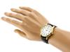 HERENHORLOGE CASIO MTP-V002GL-7B2UDF (zd106a) + DOOS
