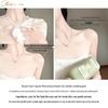 Roopy Fougere Fragrance Moisturizing Shower Gel Set