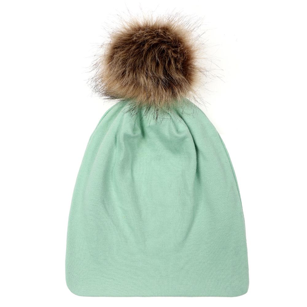 JYL TS DIY Блестящая ковбойская шляпа Вечеринка Шляпа EVA Композитный mintgreen_M(56-58cm） мальвовый