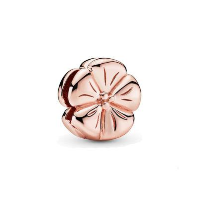 New Authentic Bracelets Accessories Clip Charm fit Reflections charms copper beads Do It Yourself Jewellery High Quality